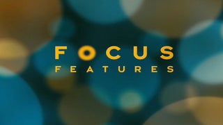 Focus Features Promotes Kiska Higgs to SVP Acquistions, Co-Production