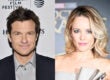 Game Night Rachel McAdams, Jason Bateman