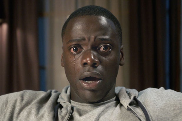 10 Sharpest 'Get Out' Memes, From Scary Teacups to 'the Sunken Place' -  TheWrap