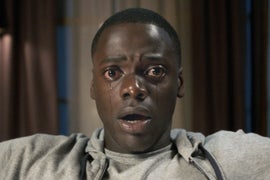 ‘Get Out’: Watch Jordan Peele’s Much Darker Alternate Ending (Video)