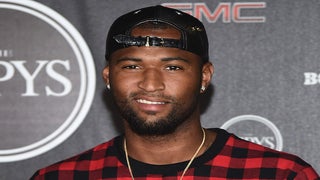 Why DeMarcus Cousins, Daryl Dixon and William Hill Are TV’s Social Media MVPs of the Week