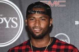 Why DeMarcus Cousins, Daryl Dixon and William Hill Are TV’s Social Media MVPs of the Week