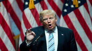 CNN, NY Times Fire Back at White House’s ‘Unacceptable’ Exclusion From Press Briefing