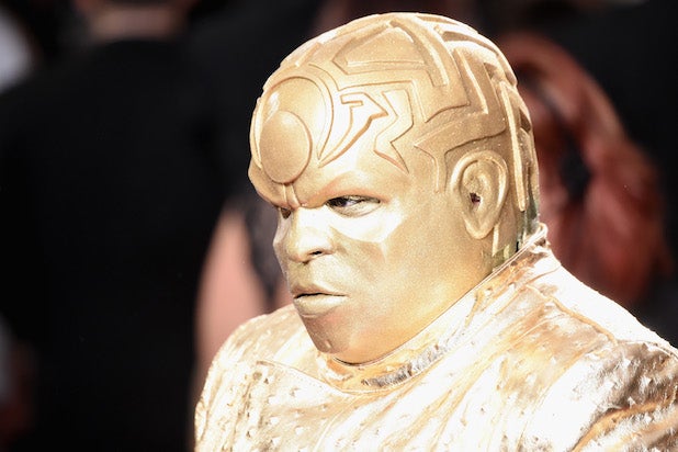 GRAMMY Awards ceelo green