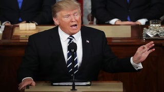 Watch Rob Reiner Trash Trump’s Congressional Address: ‘He’s a Pathological Liar’ (Video)