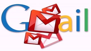 Google Warns Journalists of ‘State-Sponsored’ Hacking Attempts (Report)