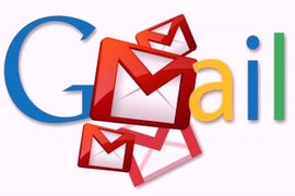 Google Warns Journalists of ‘State-Sponsored’ Hacking Attempts (Report)