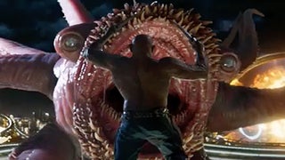 First Look at Kurt Russell as Ego in ‘Guardians of the Galaxy Vol 2’ Trailer (Video)