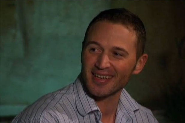 Desiree Hartsock brother Desiree Hartsock brother