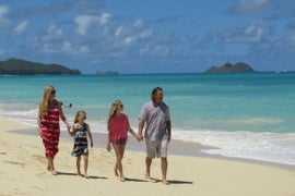 ‘Beachfront Bargain Hunt,’ ‘Island Hunters’ and 5 Other Series Renewed by HGTV
