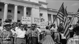 ‘I Am Not Your Negro,’ Oscar Nominees Lead Way at Specialty Box Office
