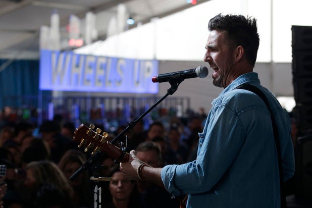 Jake Owen Jake Owen