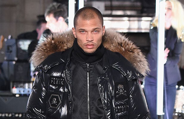 philipp plein gay