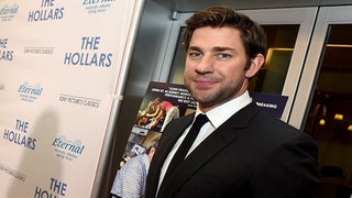 John Krasinski Pegs ‘Life on Mars’ as Directing Follow-Up to ‘A Quiet Place’