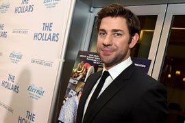John Krasinski Pegs ‘Life on Mars’ as Directing Follow-Up to ‘A Quiet Place’