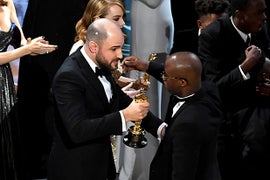 ‘La La Land’ Producer on Best-Picture Mess: ‘Awards Come and Go’