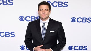 Josh Elliott Steps Down From CBSN Anchor Chair
