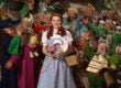 Judy Garland Wizard of Oz