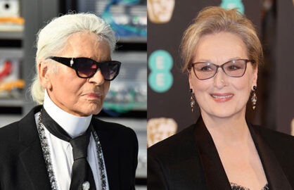 karl lagerfeld devil wears prada