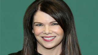 Lauren Graham to Star in Fox’s ‘Linda From HR’ Pilot