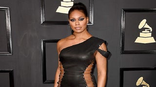 Grammys: Who Is Gavin Grimm? Laverne Cox Shouts Out #StandWithGavin