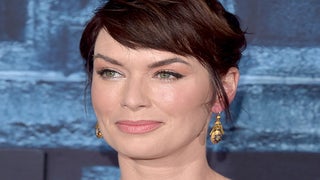‘Game of Thrones’ Star Lena Headey Says Harvey Weinstein ‘Furious’ After She Rejected Him