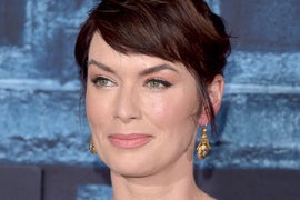 ‘Game of Thrones’ Star Lena Headey Says Harvey Weinstein ‘Furious’ After She Rejected Him