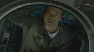 Ryan Reynolds, Jake Gyllenhaal Alien Thriller ‘Life’ to Close SXSW Film Festival