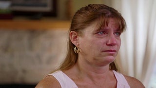 TLC’s ‘Long Lost Family’: Susan’s Daughter Doesn’t Want to Meet Her (Exclusive Video)