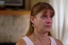 TLC’s ‘Long Lost Family’: Susan’s Daughter Doesn’t Want to Meet Her (Exclusive Video)
