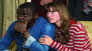 Viacom Boss Bob Bakish Bemoans Paramount Not Having Jordan Peele’s ‘Get Out’
