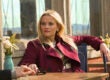 Big Little Lies