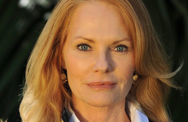 is marg helgenberger gay is marg helgenberger gay