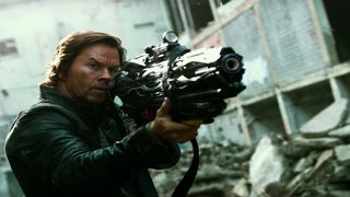 ‘Transformers: The Last Knight’: Worlds Collide in Action-Packed New Trailer (Video)