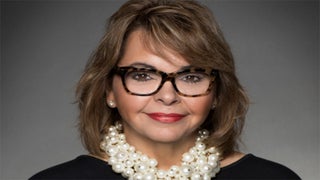 ABC Marketing Head Marla Provencio to Exit Network After 35 Years