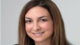 Universal Promotes Megan Bendis to Executive Vice President in National Publicity