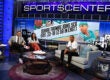 SC6 with Michael and Jemele - February 6, 2017