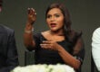Summer TCA - Mindy Kaling