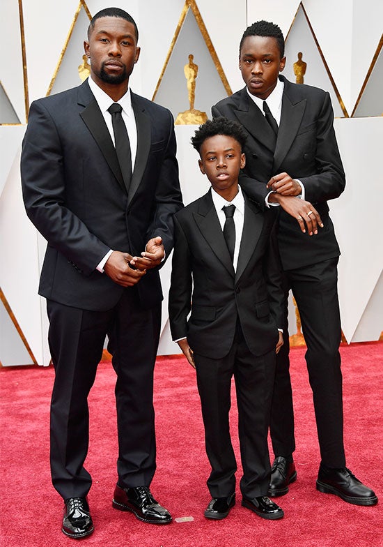 Oscars In Memoriam Snubs Include Florence Henderson Garry Shandling 