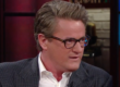 Morning Joe