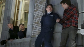 Ratings: ‘NCIS,’ ‘This Is Us’ Keep Tuesday Dominance Rolling