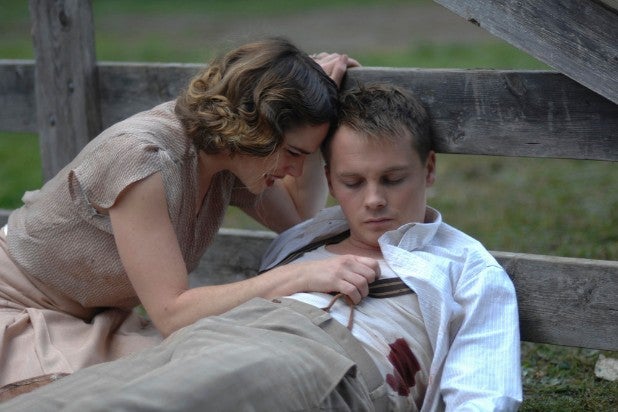 timeless bonnie and clyde history changes time travel timeless bonnie and clyde history changes time travel