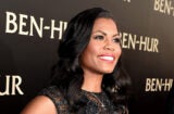 Omarosa