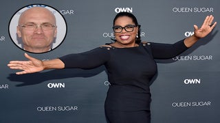 Did Oprah Kill Andrew Puzder’s Labor Secretary Nomination?