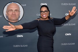 Did Oprah Kill Andrew Puzder’s Labor Secretary Nomination?