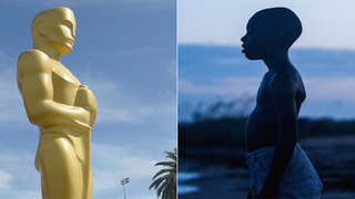 ‘Moonlight’ Enjoys Strong Oscar Bump at Box Office