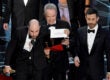 Oscars Moonlight La La Emma Stone