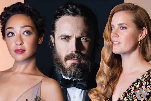 palm springs psiff negga casey affleck amy adams