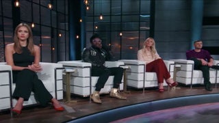 Watch Gwyneth Paltrow, Will.I.Am Compete for Tech Glory in ‘Planet of the Apps’ Trailer (Video)