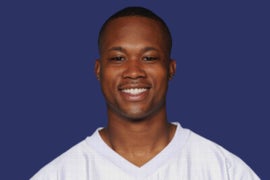 Quentin Moses, Former Miami Dolphin, Dies at 33